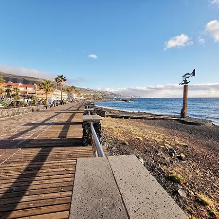 Home2book Coastal Chic Apt, Huge Private Terrace