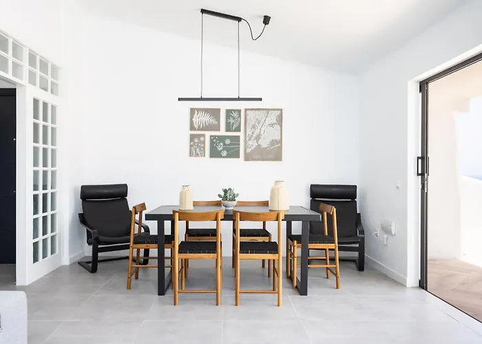 Home2book Coastal Chic Apt, Huge Private Terrace *