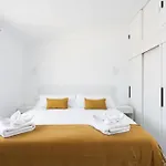 Home2book Coastal Chic Apt, Huge Private Terrace