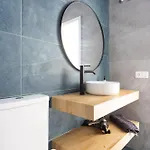 Ferienhaus Home2book Coastal Chic Apt, Huge Private Terrace Candelaria