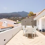 Home2book Coastal Chic Apt, Huge Private Terrace