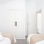 Home2book Coastal Chic Apt, Huge Private Terrace Ferienhaus