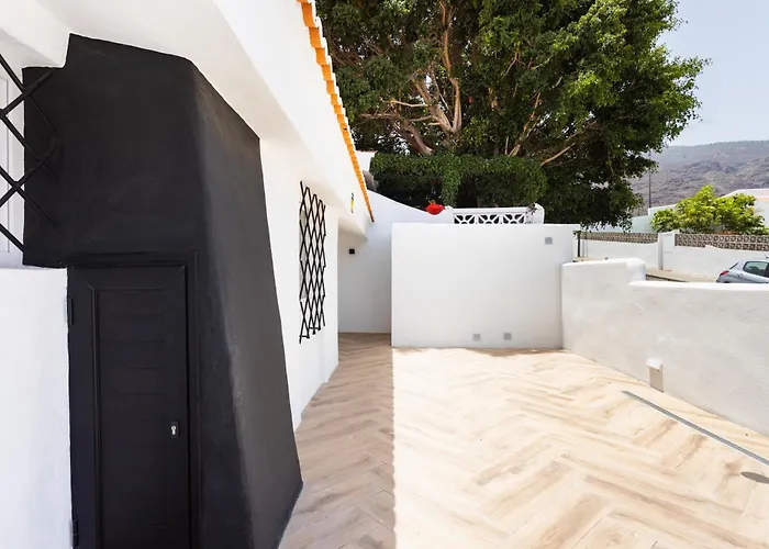 別荘 Home2book Coastal Chic Apt, Huge Private Terrace *